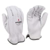 Radians Cut Level A5 Leather Glove, Kamori RWG52 - Image 1 of 0