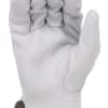 Radians Cut Level A5 Leather Glove, Kamori RWG52 - Image 3 of 0