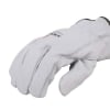 Radians Cut Level A5 Leather Glove, Kamori RWG52 - Image 4 of 0