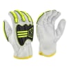 Radians Cut & Heat-Resistant Glove, TPR, Kamori RWG56 - Image 1 of 0