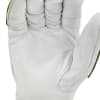 Radians Cut & Heat-Resistant Glove, TPR, Kamori RWG56 - Image 2 of 0