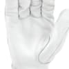Radians Cut Level A6 Leather Glove, Kamori RWG58 - Image 3 of 0