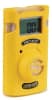 SENKO Serviceable Single Gas Detector, H2S - Image 2 of 0