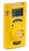 SENKO Serviceable Single Gas Detector, HCL - Image 2 of 0
