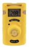 SENKO Serviceable Single Gas Detector, PH3 - Image 1 of 0