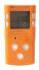 SENKO 4-Gas Detector, SP-MGT-N (IR LEL) - Image 1 of 0