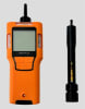 SENKO Portable Benzene Detector, 10.0 eV PID, V-PRO - Image 2 of 0