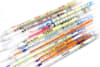 Sensidyne 2-Butanol Gas Detector Tube 189U, 4-300 ppm - Image 2 of 0