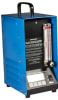 Gilian Aircon-2 Hi Volume Area Air Sampling Pump 801012-100 - Image 1 of 0