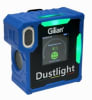 Gilian Dustlight Personal Dust Monitor Kit, 810-2301-01-R - Image 1 of 0