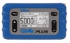 Gilian GilAir Plus Air Sampling 5 Pump Kit 910-0904-US-R - Image 1 of 0