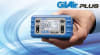 Gilian GilAir Plus Air Sampling 5 Pump Kit 910-0904-US-R - Image 2 of 0