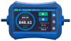 Gilian Go-Cal Pro High Flow Calibrator, 910-1930-EN-R - Image 1 of 0