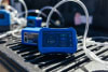 Gilian Go-Cal Pro High Flow Calibrator, 910-1930-EN-R - Image 4 of 0