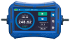 Gilian Go-Cal Pro Low/High Flow Calibrator, 910-1950-EN-R - Image 1 of 0