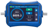 Gilian Go-Cal Pro Standard & High Flow Calibrators, 910-1960-EN-R - Image 2 of 0