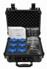 Gilian Dustlight Personal Dust Monitor, 6-Pack, 910-2306-US-R - Image 2 of 0