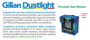 Gilian Dustlight Personal Dust Monitor, 6-Pack, 910-2306-US-R - Image 4 of 0