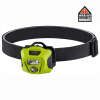 Streamlight Enduro Pro Haz-Lo Headlamp 61424 - Image 1 of 0