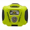 Streamlight Enduro Pro Haz-Lo Headlamp 61424 - Image 2 of 0
