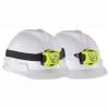Streamlight Enduro Pro Haz-Lo Headlamp 61424 - Image 3 of 0
