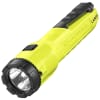 Streamlight Haz-Lo Dualie Flashlight, Intrinsic 68760 - Image 1 of 0
