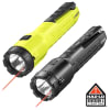 Streamlight Haz-Lo Dualie Flashlight, Intrinsic 68760 - Image 2 of 0