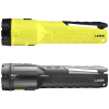 Streamlight Haz-Lo Dualie Flashlight, Intrinsic 68760 - Image 3 of 0