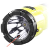 Streamlight Haz-Lo Dualie Flashlight, Intrinsic 68760 - Image 4 of 0
