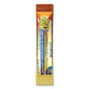Sqwincher Electrolyte Qwik Stik Lemonade Tea, 159060098 - Image 1 of 0