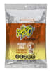 Sqwincher Electrolyte Qwik Stik Lemonade Tea, 159060098 - Image 2 of 0