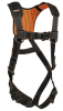 SafeWaze V-Select Full Body Harness 021-1768 to 1771 - Image 1 of 0