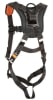 SafeWaze V-Select Full Body Harness 021-1768 to 1771 - Image 2 of 0
