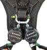 SafeWaze V-Select Full Body Harness 021-1768 to 1771 - Image 3 of 0