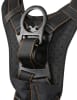 SafeWaze V-Select Full Body Harness 021-1768 to 1771 - Image 4 of 0
