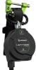 SafeWaze Latitude Edge 8 Ft Single Web SRL-P, Class 2, Rebar Hook, 023-5341 - Image 2 of 0