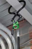 SafeWaze Reach Anchor Assembly 024-4109 - Image 5 of 0
