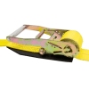 SafeWaze 30 Ft Ratchet Anchor Strap, FS-EX400-30 - Image 2 of 0