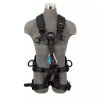 SafeWaze Wind Energy Tower Harness FS227 - Image 1 of 0