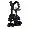 SafeWaze Wind Energy Tower Harness FS227 - Image 2 of 0