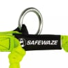 SafeWaze PRO 6 Ft Stretch Internal Lanyard FS66150 - Image 2 of 0