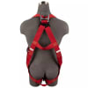 SafeWaze Welding Harness FS77425-WE - Image 2 of 0