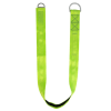 SafeWaze 3 Ft Cross Arm Strap, Heavy Duty FS810-3 - Image 1 of 0