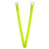 SafeWaze 15 Ft Cross Arm Strap, Heavy Duty FS811-15 - Image 1 of 0