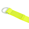 SafeWaze 20 Ft Cross Arm Strap, Heavy Duty FS811-20 - Image 2 of 0