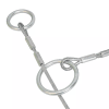 SafeWaze 10 Ft Cable Choker Anchor, FS830-C10 - Image 2 of 0