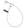 SafeWaze 3 Ft Cable Choker Anchor,  FS830-C3 - Image 1 of 0