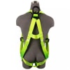 SafeWaze Arc Flash Harness SW77225-UT-3QC - Image 2 of 0