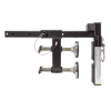 SafeWaze Parapet Wall Anchor,  SW900 - Image 1 of 0