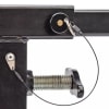 SafeWaze Parapet Wall Anchor,  SW900 - Image 2 of 0